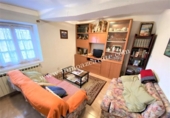 Casa de pueblo en venta en la España, Aranarache, ref: TR299813 foto