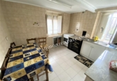 Casa de pueblo en venta en la España, Aranarache, ref: TR299813 foto