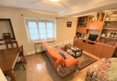 Casa de pueblo en venta en la España, Aranarache, ref: TR299813 foto