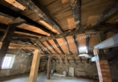 Casa de pueblo en venta en la España, Aranarache, ref: TR299813 foto