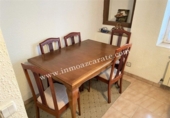Casa de pueblo en venta en la España, Aranarache, ref: TR299813 foto