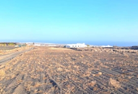 Tías 10446&nbsp;m²