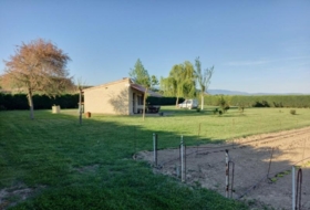 Айбар 5400&nbsp;м²