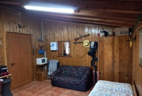 Айбар 5400&nbsp;м²