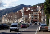 Terreno no urbanizable en venta en la España, Riudecols, ref: TR124812 foto