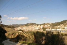 Foto 15