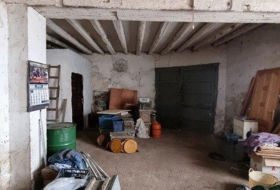 Épila 586&nbsp;m²