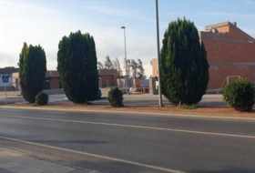 Foto 6