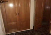 Chalet independiente con terreno en venta en la España, Robledo, ref: TR136143 foto