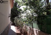 Chalet independiente con terreno en venta en la España, Robledo, ref: TR136143 foto