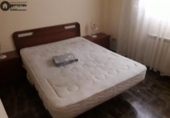 Chalet independiente con terreno en venta en la España, Robledo, ref: TR136143 foto