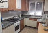 Chalet independiente con terreno en venta en la España, Robledo, ref: TR136143 foto