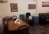 Chalet independiente con terreno en venta en la España, Robledo, ref: TR136143 foto