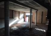 Chalet independiente con terreno en venta en la España, Gibraleón, ref: TR367559 foto