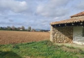 Rural estate for sale on España, Cubillas de Santa Marta, ref: TR125925 photo