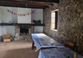 Rural estate for sale on España, Cubillas de Santa Marta, ref: TR125925 photo