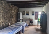 Rural estate for sale on España, Cubillas de Santa Marta, ref: TR125925 photo