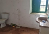 Rural estate for sale on España, Cubillas de Santa Marta, ref: TR125925 photo