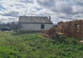Rural estate for sale on España, Cubillas de Santa Marta, ref: TR125925 photo