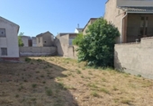 Suelo urbano en venta en la España, Pulianas, ref: TR354513 foto