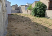 Suelo urbano en venta en la España, Pulianas, ref: TR354513 foto