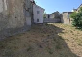 Suelo urbano en venta en la España, Pulianas, ref: TR354513 foto