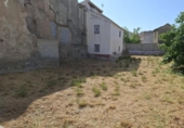 Suelo urbano en venta en la España, Pulianas, ref: TR354513 foto