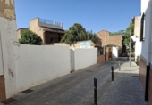 Suelo urbano en venta en la España, Pulianas, ref: TR354513 foto
