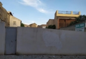 Suelo urbano en venta en la España, Pulianas, ref: TR354513 foto