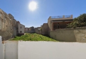 Suelo urbano en venta en la España, Pulianas, ref: TR354513 foto