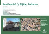 Suelo urbano en venta en la España, Pulianas, ref: TR354513 foto