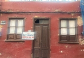 Chalet independiente con terreno en venta en la España, Los Realejos, ref: TR366447 foto