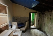 Chalet independiente con terreno en venta en la España, Los Realejos, ref: TR366447 foto