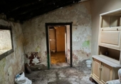 Chalet independiente con terreno en venta en la España, Los Realejos, ref: TR366447 foto