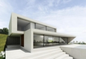 Terreno no urbanizable en venta en la España, Chiva, ref: TR345115 foto