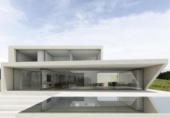 Terreno no urbanizable en venta en la España, Chiva, ref: TR345115 foto
