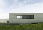 Terreno no urbanizable en venta en la España, Chiva, ref: TR345115 foto