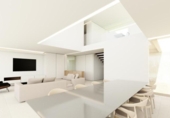 Terreno no urbanizable en venta en la España, Chiva, ref: TR345115 foto