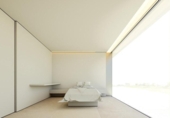 Terreno no urbanizable en venta en la España, Chiva, ref: TR345115 foto