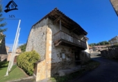 Country house with land for sale on España, Villacarriedo, ref: TR330080 photo