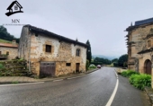Country house with land for sale on España, Villacarriedo, ref: TR330080 photo