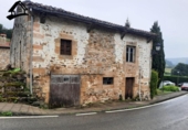 Country house with land for sale on España, Villacarriedo, ref: TR330080 photo