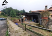 Country house with land for sale on España, Villacarriedo, ref: TR330080 photo