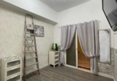 Дом с участком на продажу в городе Sant Feliu de Llobregat Фото