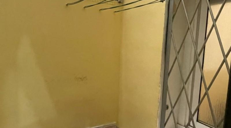 Barcelona - Sant Feliu de Llobregat - 59m2