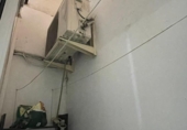 Дом с участком на продажу в городе Sant Feliu de Llobregat Фото