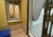 Дом с участком на продажу в городе Sant Feliu de Llobregat Фото