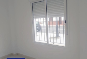 Alosno 83&nbsp;m²