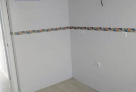 Alosno 83&nbsp;m²