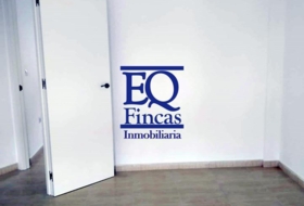 Alosno 83&nbsp;m²